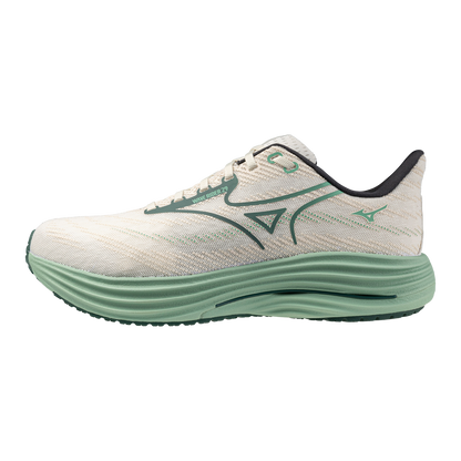Mizuno Men's Wave Rider 29 2E Running Shoes