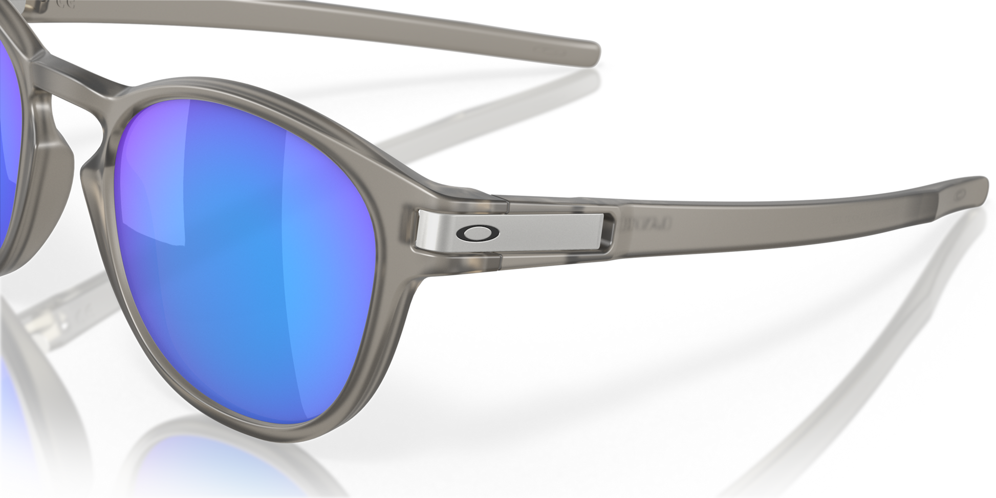 Oakley Latch Glasses