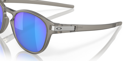 Oakley Latch Glasses
