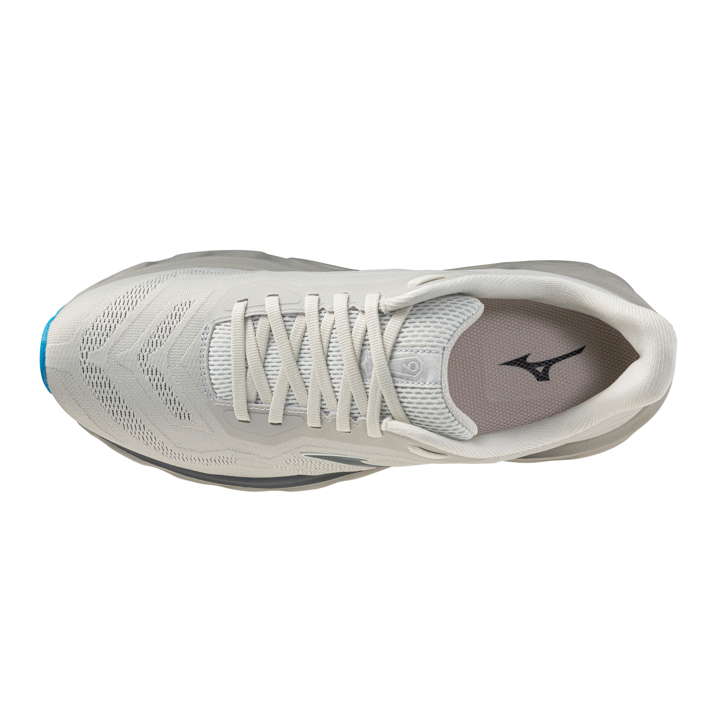 Mizuno Men's Wave Horizon 9 Running Shoes