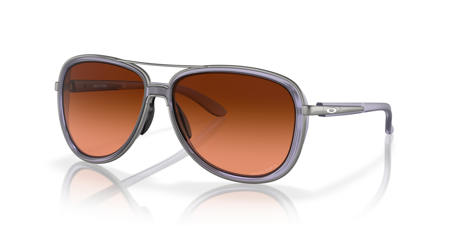 Oakley Split Time Sunglasses