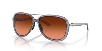 Oakley Split Time Sunglasses