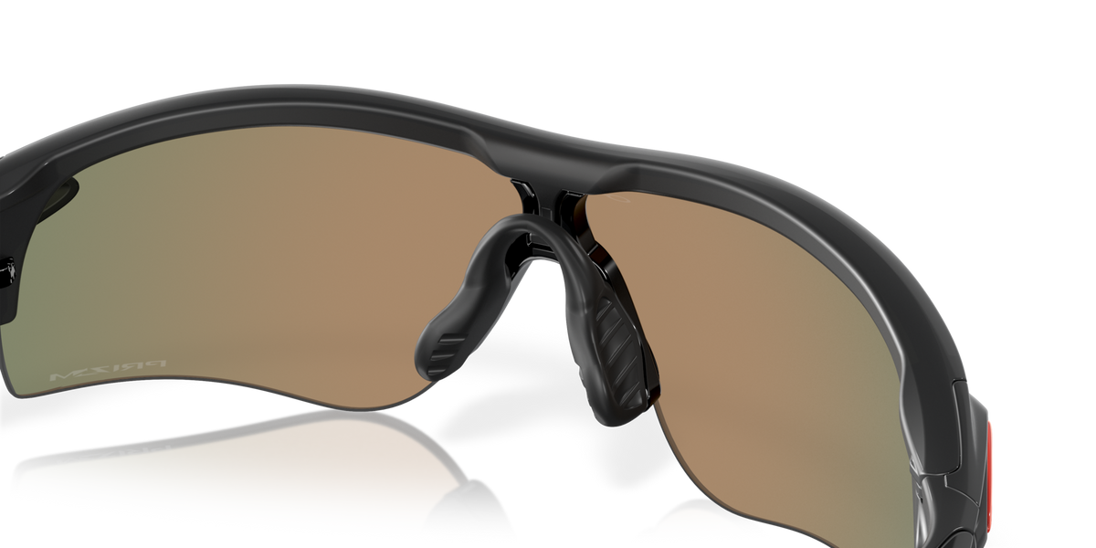 Oakley Radarlock Path A Sunglasses