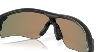 Oakley Radarlock Path A Sunglasses