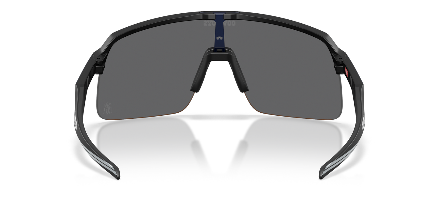 Oakley Sutro NFL Lite Sunglasses