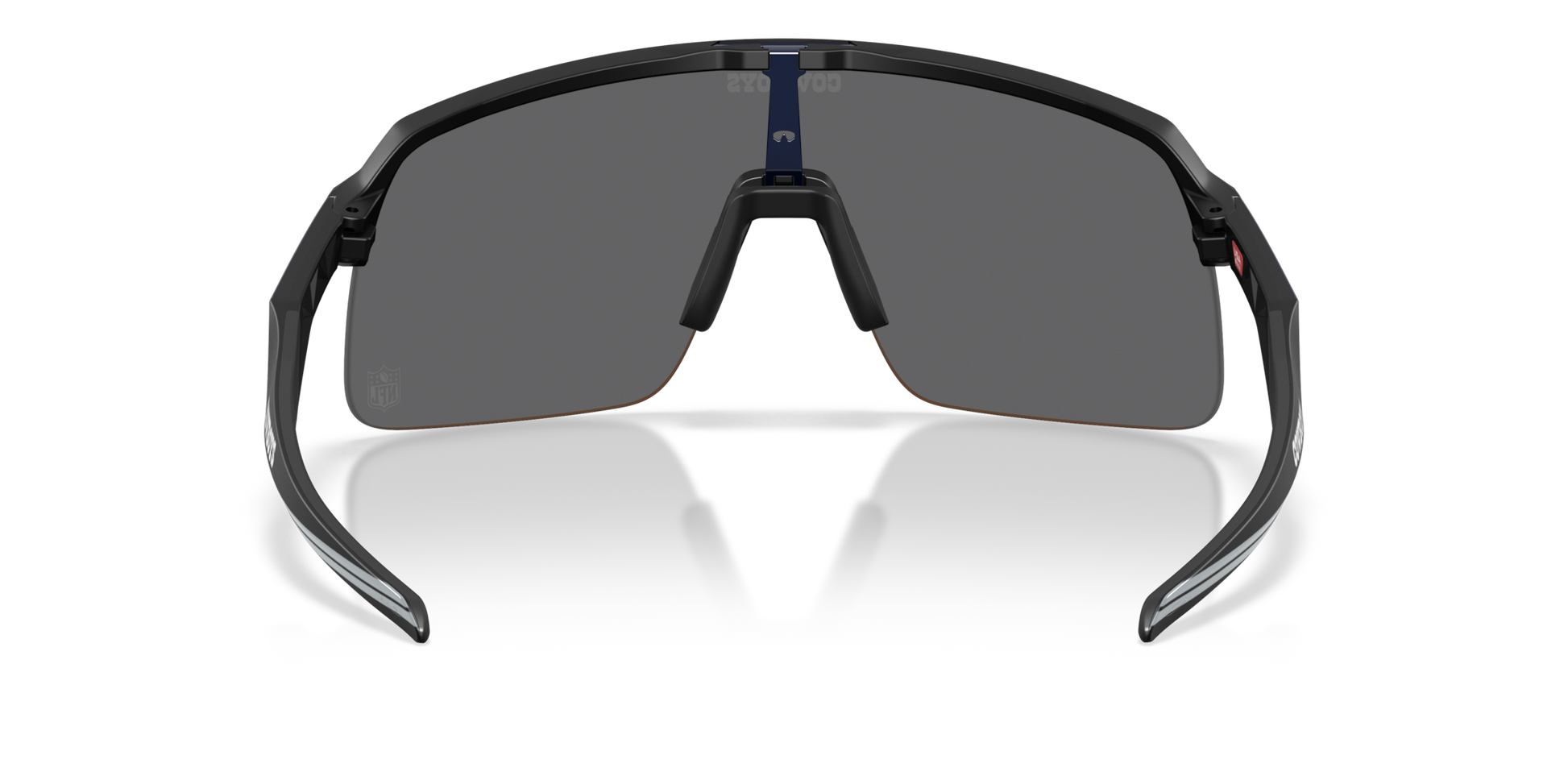 Oakley Sutro NFL Lite Sunglasses