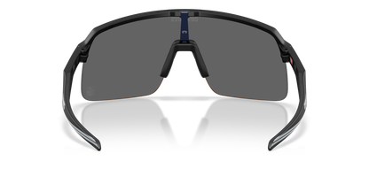 Oakley Sutro NFL Lite Sunglasses