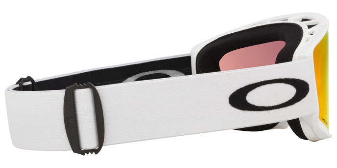 Oakley Flow Scape AF L Snow Goggles