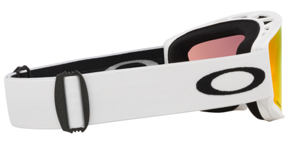 Oakley Flow Scape AF L Snow Goggles
