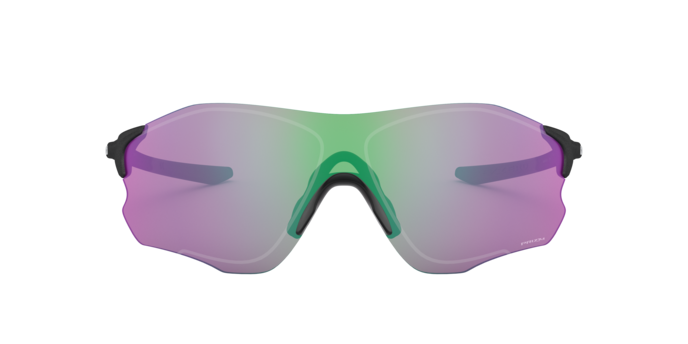Oakley Evzero Path A Sunglasses