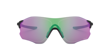 Oakley Evzero Path A Sunglasses