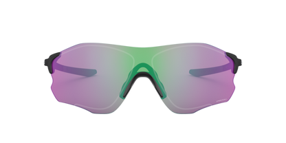 Oakley Evzero Path A Sunglasses