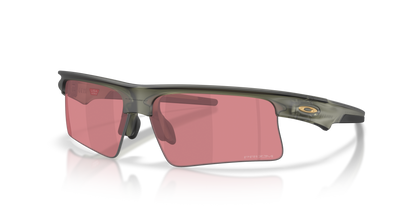 Oakley Bisphaera Speed Sunglasses