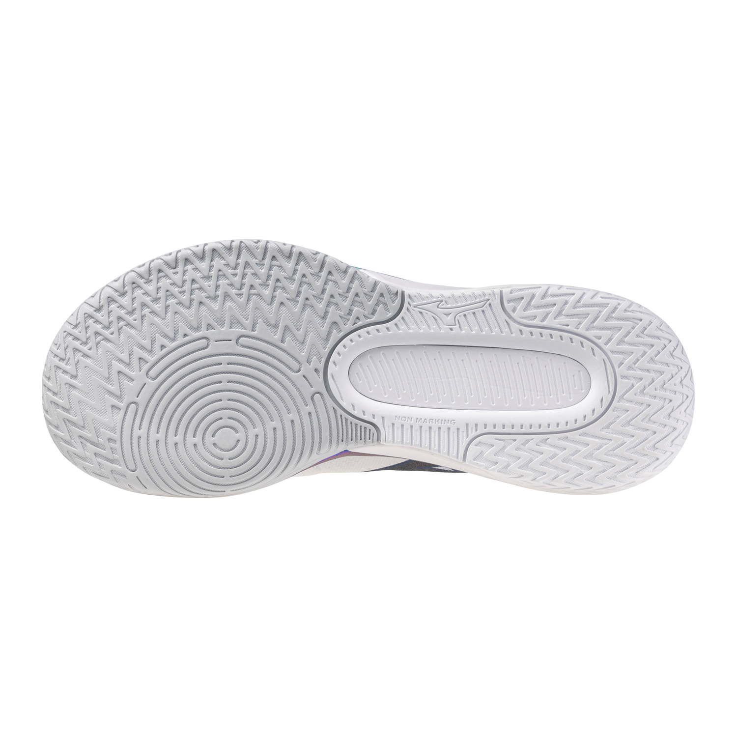 Mizuno Adult Neo Jump Volleyball Shoes