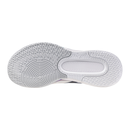 Mizuno Adult Neo Jump Volleyball Shoes
