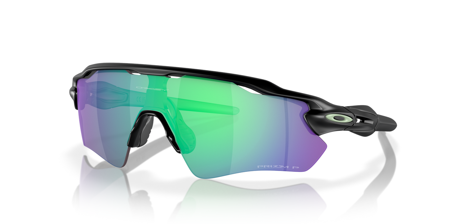 Oakley Radar EV Path Sunglasses
