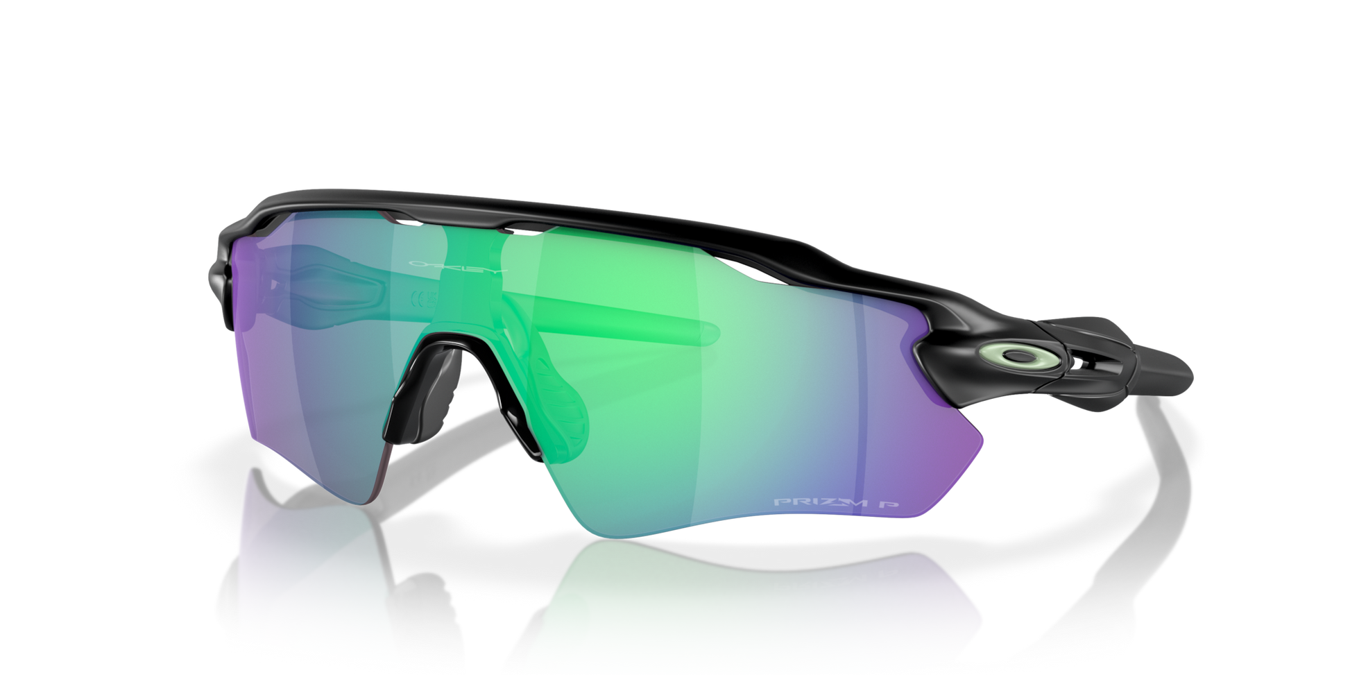 Oakley Radar EV Path Sunglasses