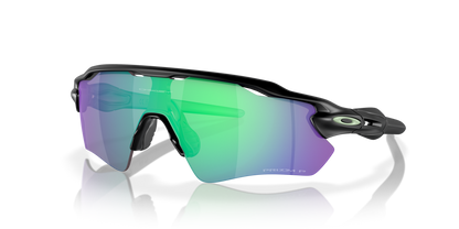 Oakley Radar EV Path Sunglasses