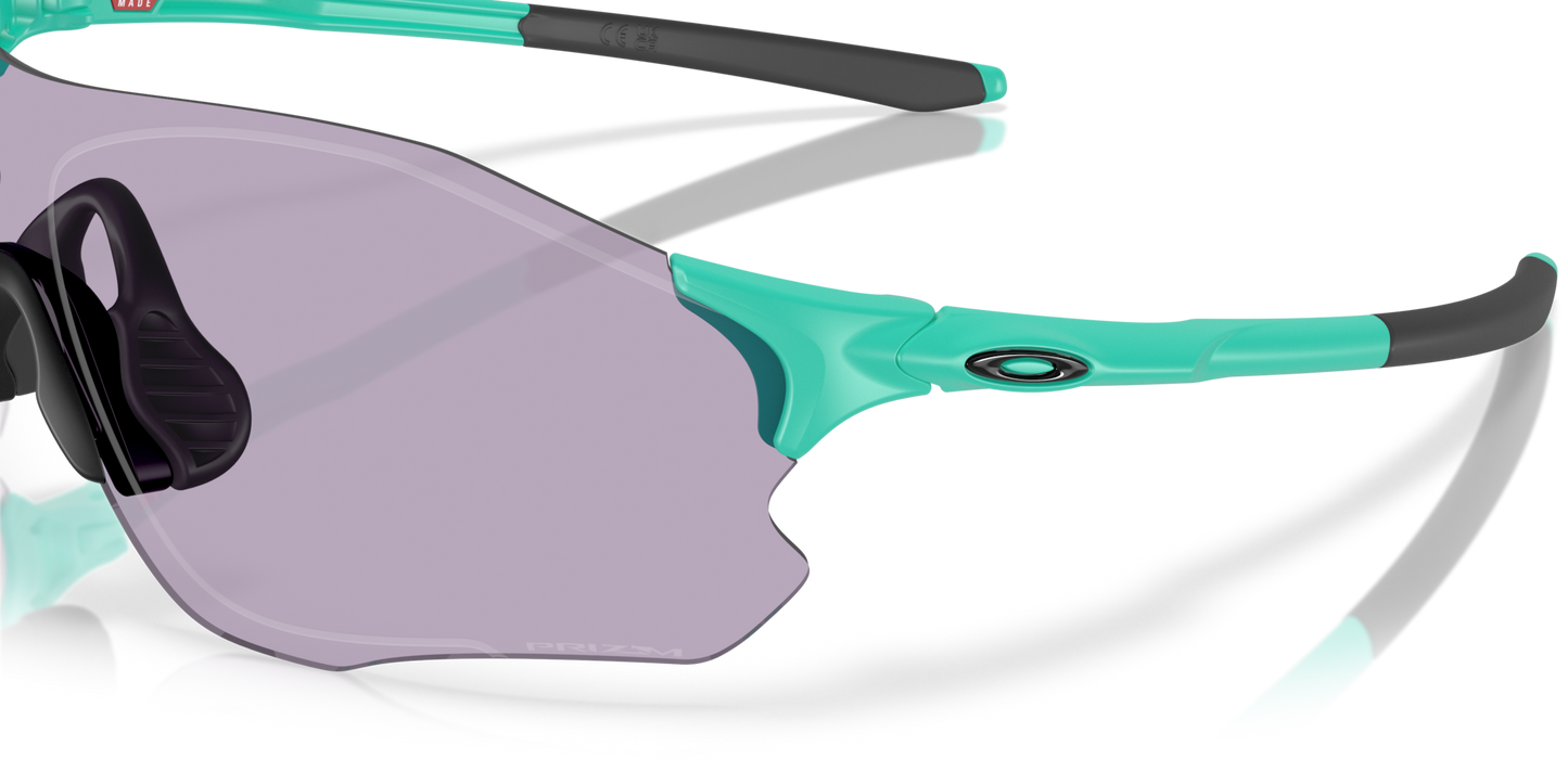 Oakley Evzero Path A Sunglasses