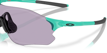 Oakley Evzero Path A Sunglasses