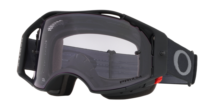 Oakley Airbrake Mountain Bike MX Goggles