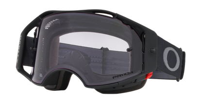 Oakley Airbrake Mountain Bike MX Goggles