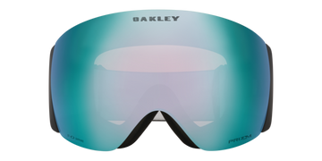 Oakley Flight Deck Pro Large Snow Goggles