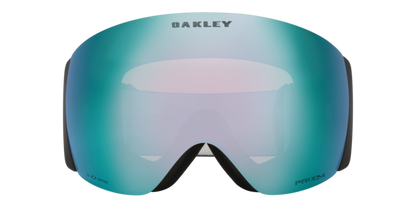 Oakley Flight Deck Pro Large Snow Goggles