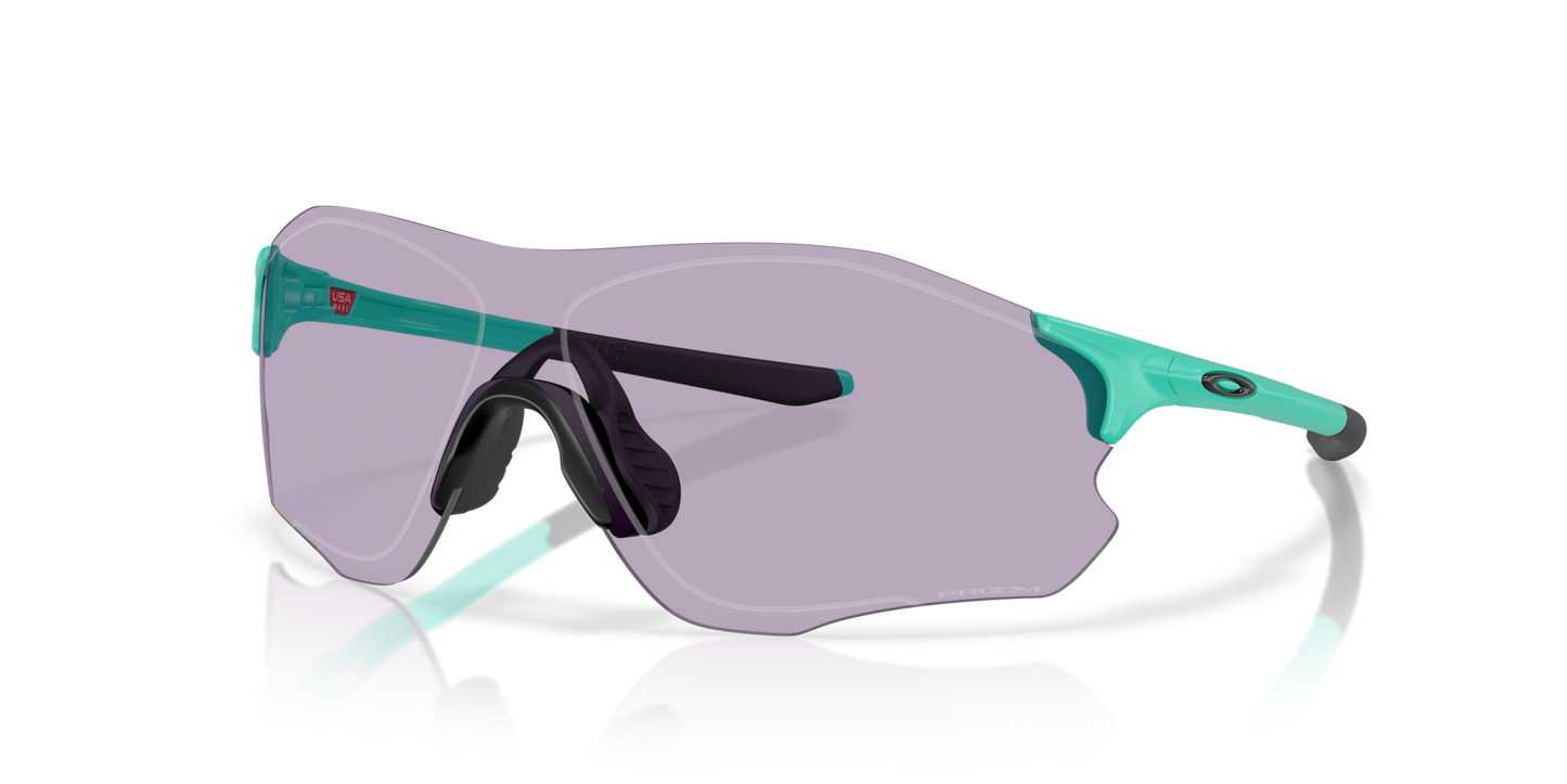 Oakley Evzero Path A Sunglasses