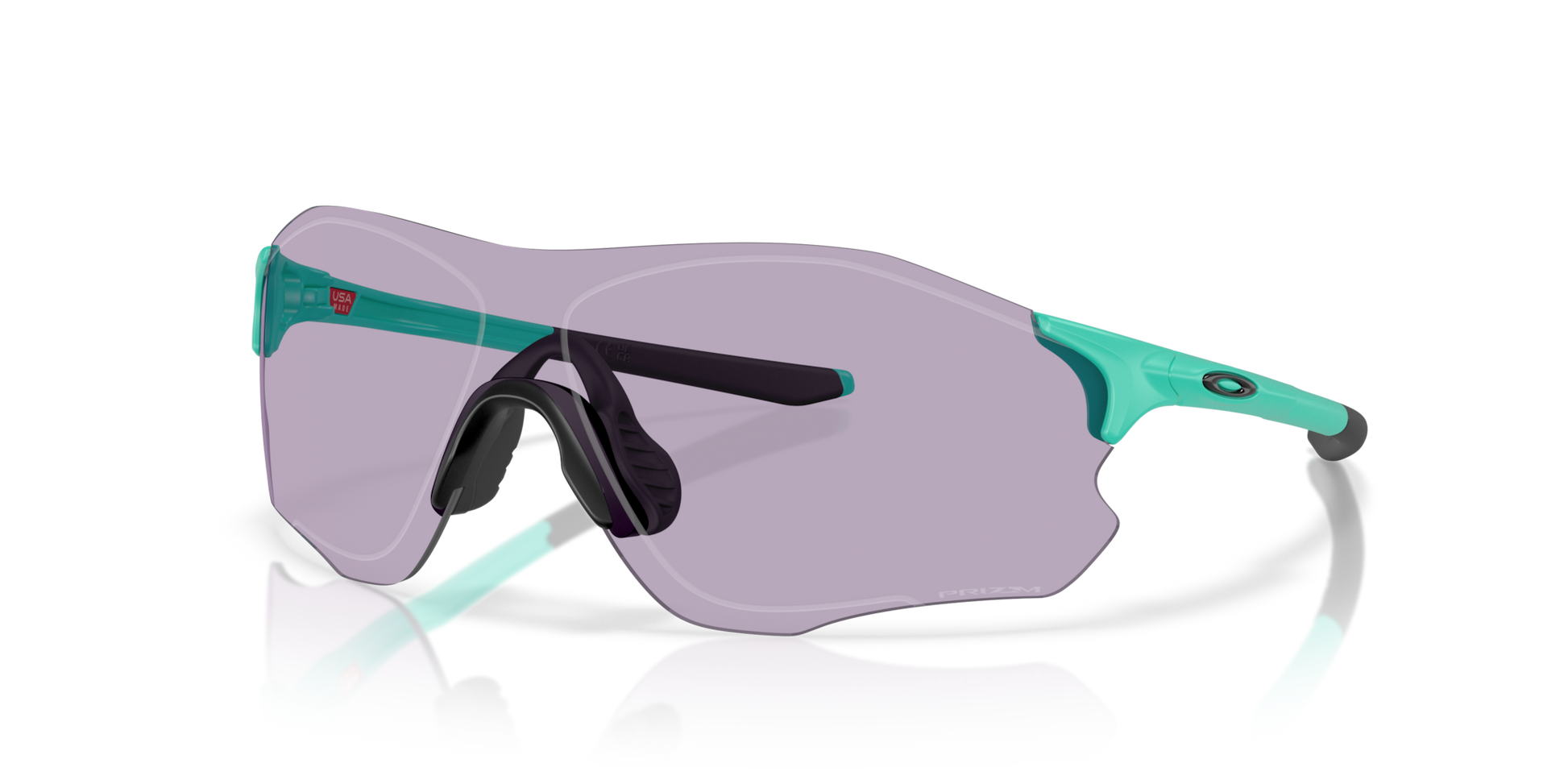 Oakley Evzero Path A Sunglasses