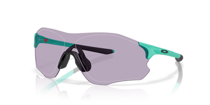 Oakley Evzero Path A Sunglasses