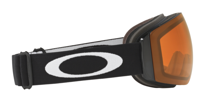 Oakley Flight Deck M Snow Goggles