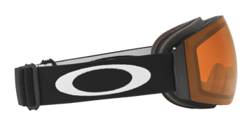 Oakley Flight Deck M Snow Goggles