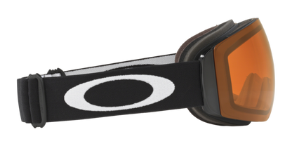 Oakley Flight Deck M Snow Goggles
