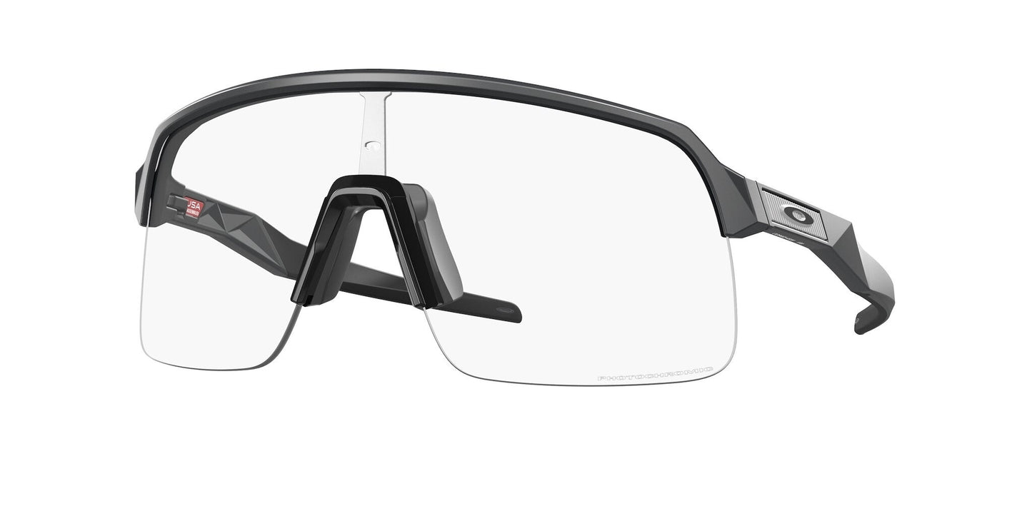 Oakley Sutro Lite Sunglasses