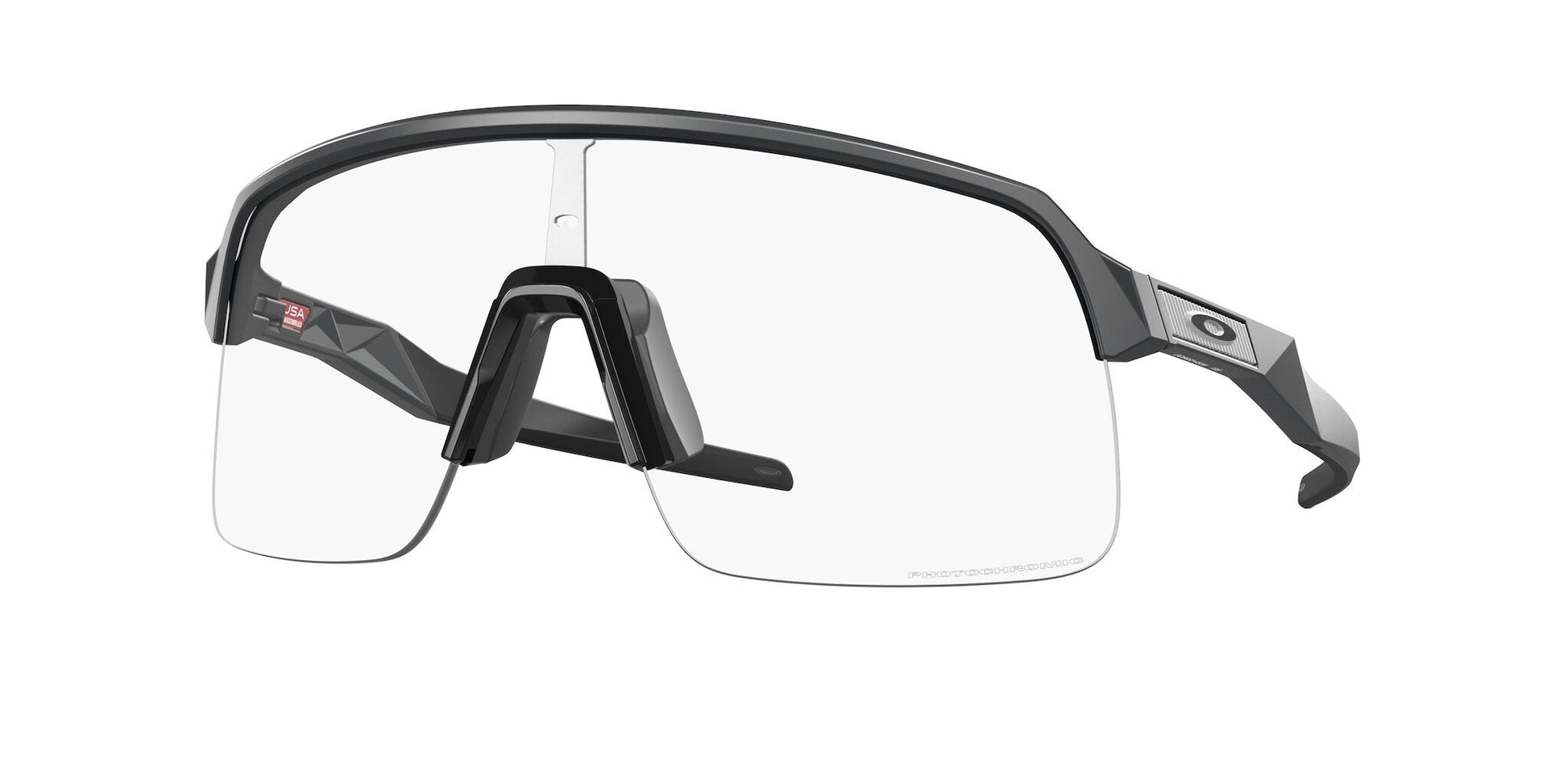 Oakley Sutro Lite Sunglasses