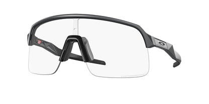 Oakley Sutro Lite Sunglasses