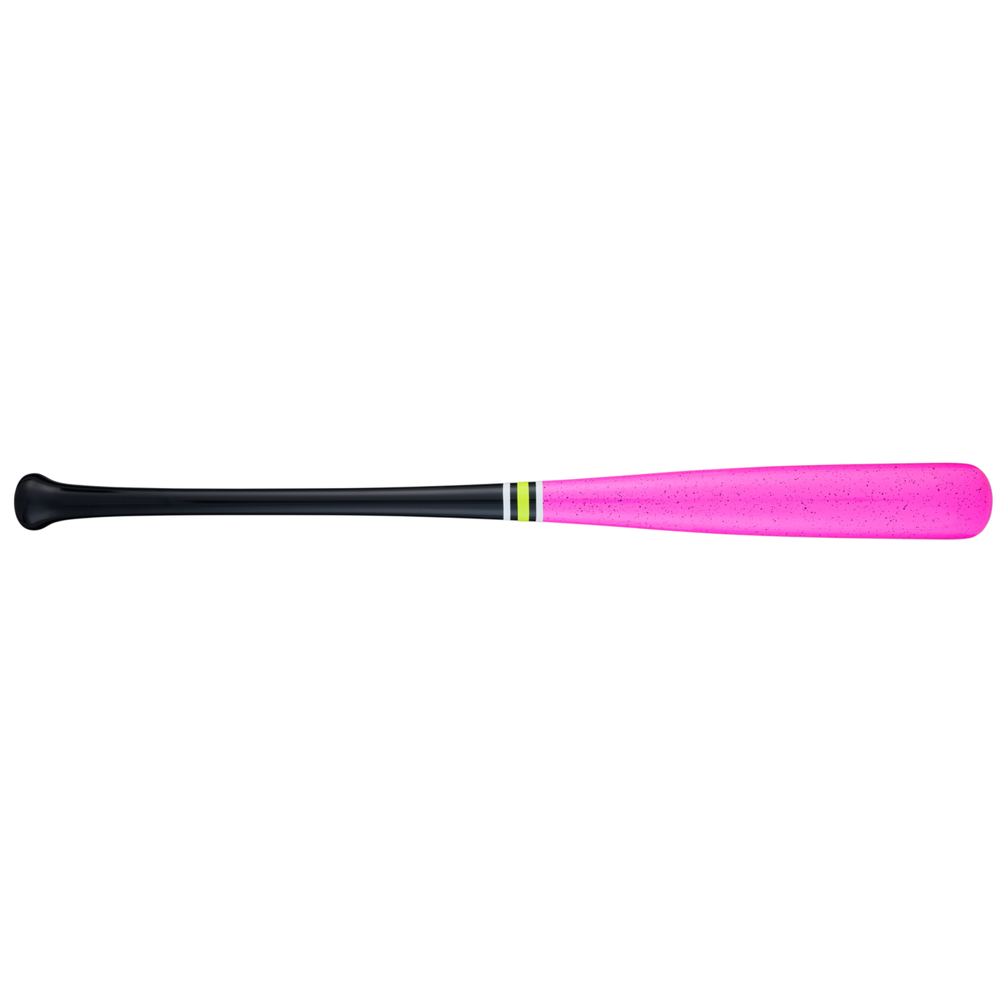 Mizuno Pro Batch MZM 271 Baseball Bat