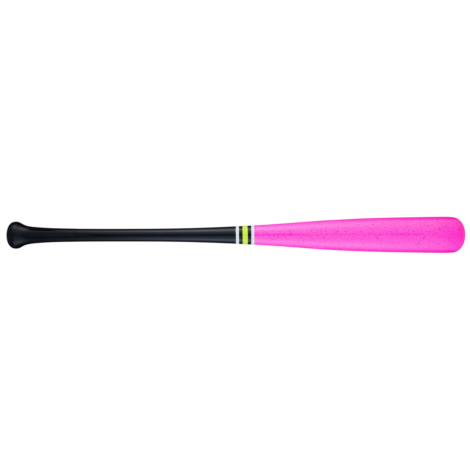 Mizuno Pro Batch MZM 271 Baseball Bat
