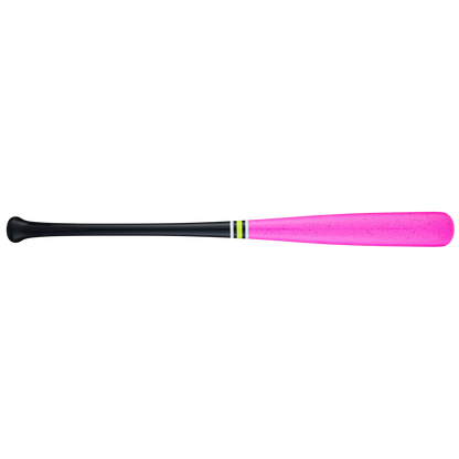 Mizuno Pro Batch MZM 271 Baseball Bat