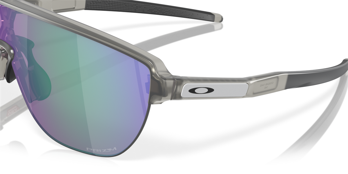 Oakley Corridor Sunglasses