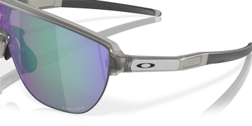 Oakley Corridor Sunglasses