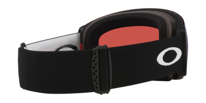 Oakley Flight Deck Pro Large Snow Goggles