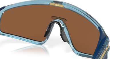 Oakley Latch Panel Glasses