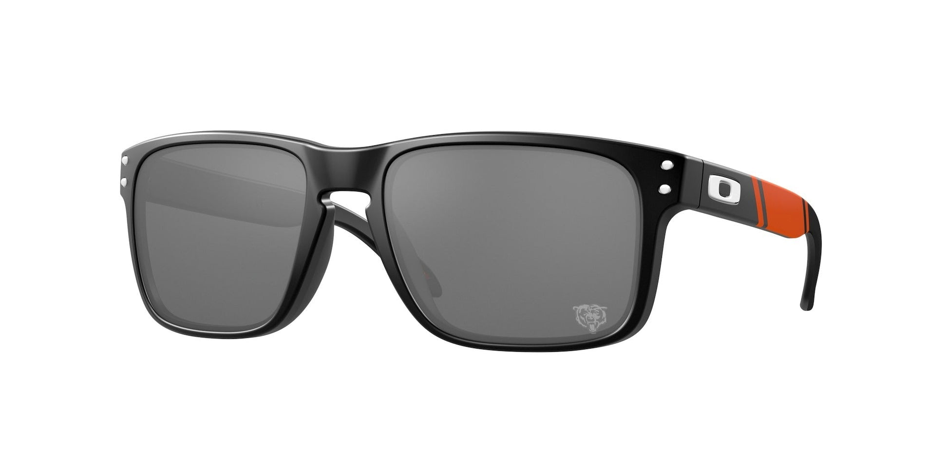 Oakley Holbrook NFL Glasses