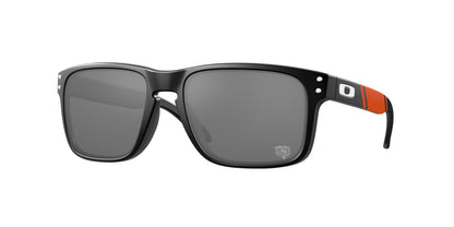 Oakley Holbrook NFL Glasses