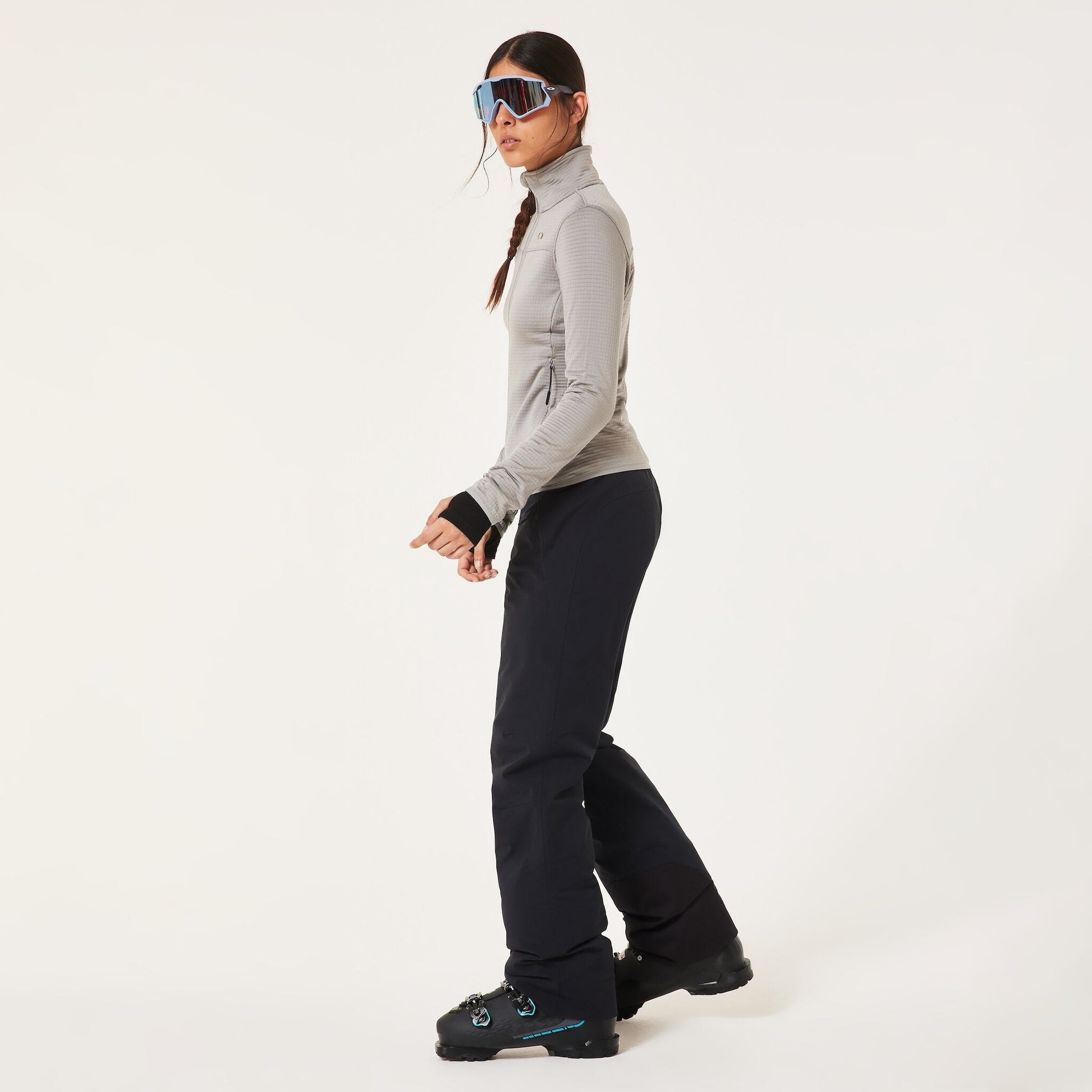 Oakley Women's Canopy Insulated Pants