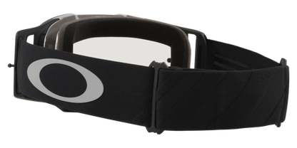 Oakley Front Line MX Goggles