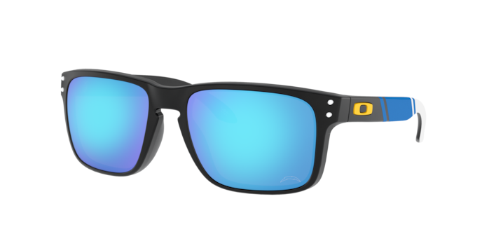 Oakley Holbrook NFL Glasses