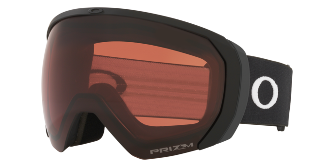 Oakley Flight Path L Snow Goggles